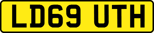 LD69UTH