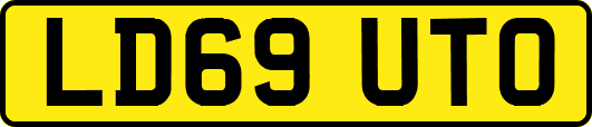 LD69UTO