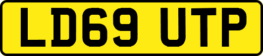 LD69UTP