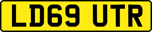 LD69UTR