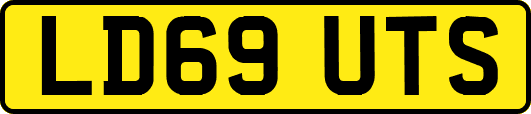 LD69UTS