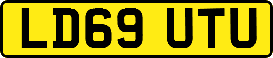 LD69UTU