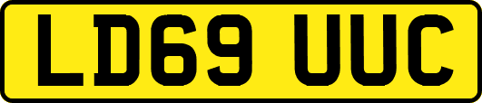 LD69UUC