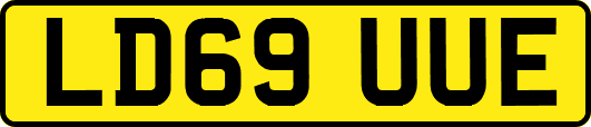 LD69UUE