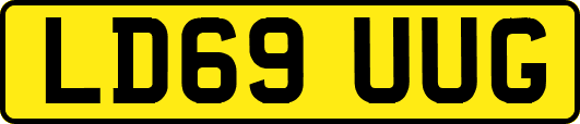 LD69UUG