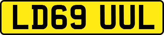 LD69UUL