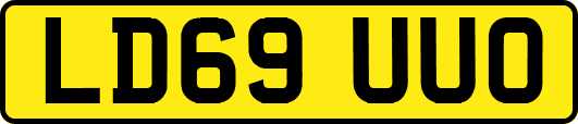 LD69UUO