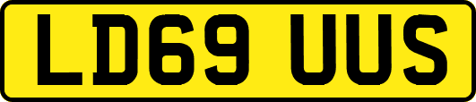 LD69UUS