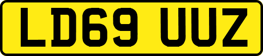 LD69UUZ