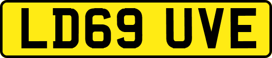 LD69UVE