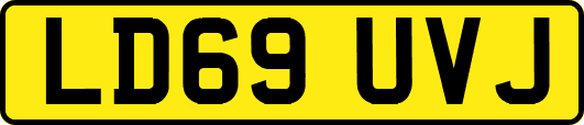 LD69UVJ