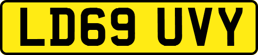 LD69UVY