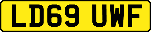 LD69UWF