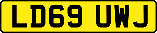 LD69UWJ