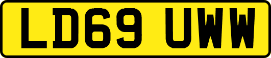 LD69UWW