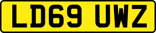 LD69UWZ