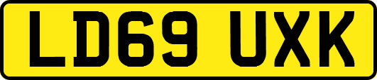 LD69UXK
