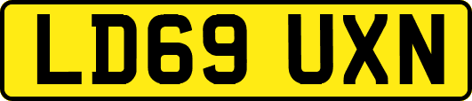 LD69UXN