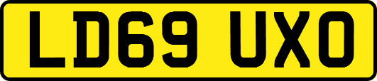 LD69UXO