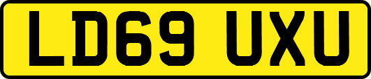 LD69UXU