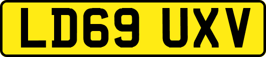 LD69UXV