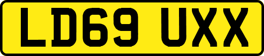 LD69UXX