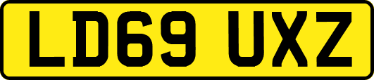 LD69UXZ