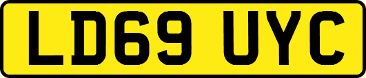 LD69UYC