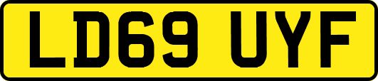 LD69UYF