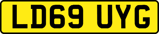 LD69UYG