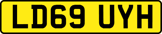 LD69UYH