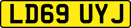 LD69UYJ
