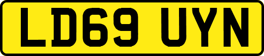 LD69UYN
