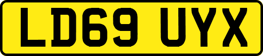 LD69UYX