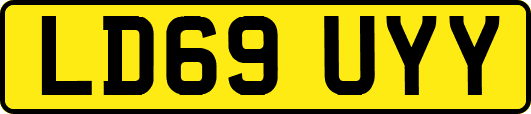 LD69UYY