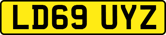 LD69UYZ