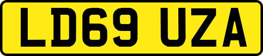 LD69UZA