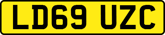 LD69UZC