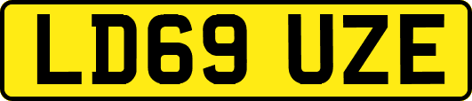 LD69UZE