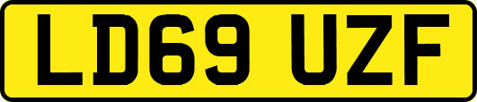LD69UZF