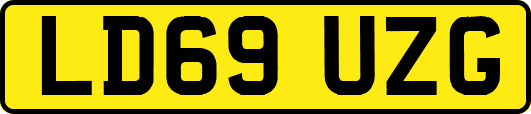 LD69UZG