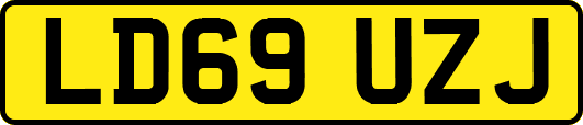 LD69UZJ