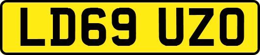 LD69UZO