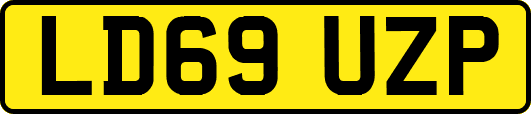 LD69UZP