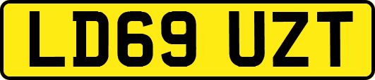 LD69UZT