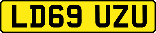 LD69UZU