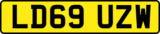 LD69UZW