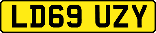 LD69UZY
