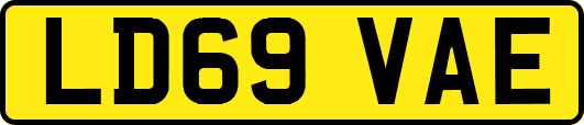 LD69VAE