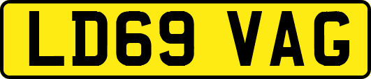 LD69VAG